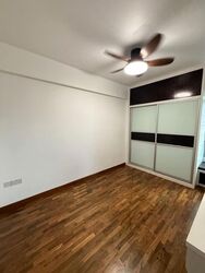 Blk 306A Treelodge@punggol (Punggol), HDB 4 Rooms #615848551